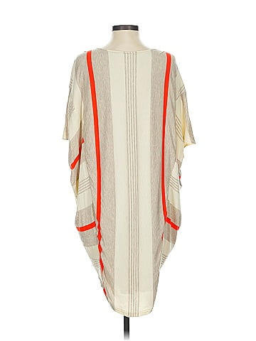 Puella Kimono (view 2)