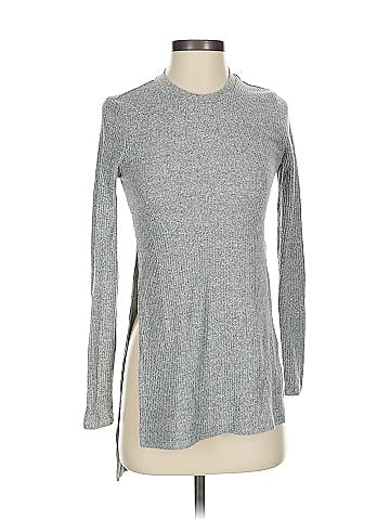 O'Neill Pullover Sweater (view 1)