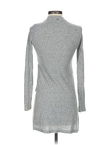 O'Neill Pullover Sweater (view 2)