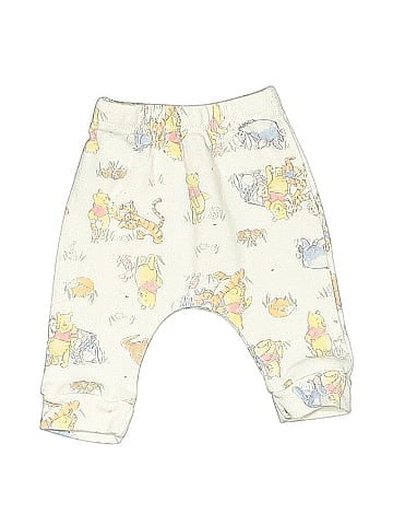 Disney Baby Casual Pants (view 2)