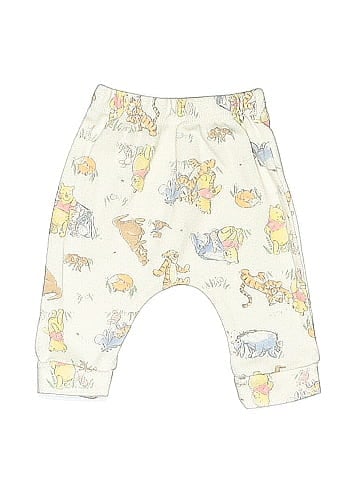 Disney Baby Casual Pants (view 1)