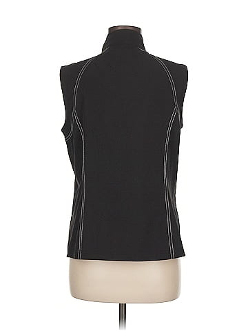 Zenergy by Chico's Vest (view 2)