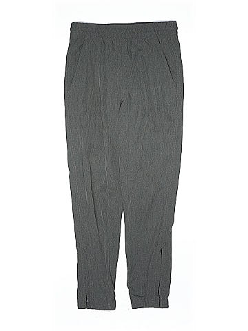 Active by Old Navy Casual Pants (view 1)