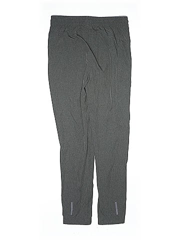 Active by Old Navy Casual Pants (view 2)