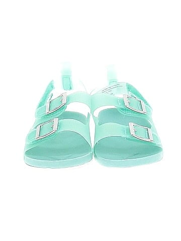 Carter's Sandals (view 2)
