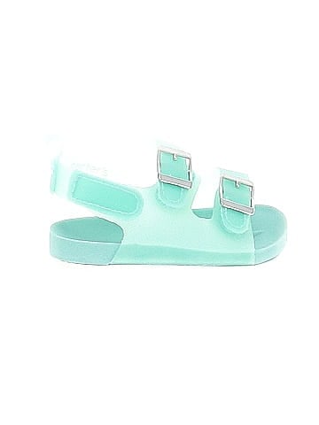 Carter's Sandals (view 1)