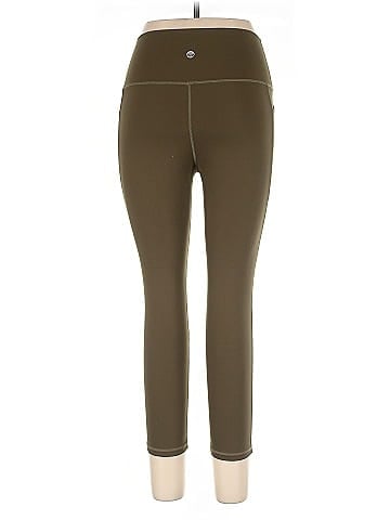Senita Athletics Active Pants (view 2)