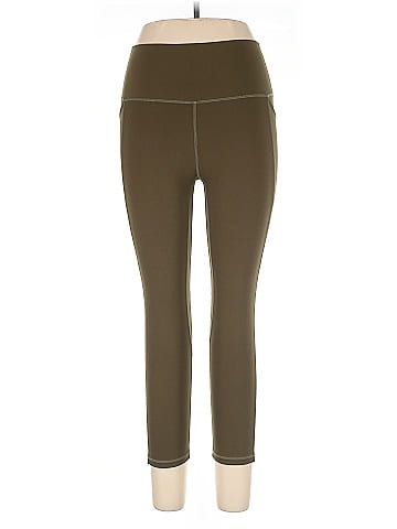 Senita Athletics Active Pants (view 1)