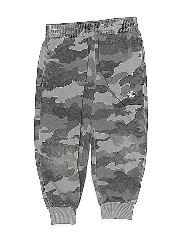 Champion Casual Pants (view 1)