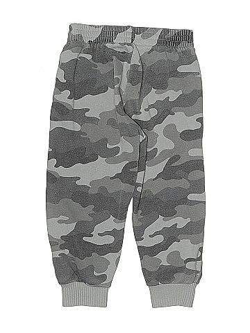 Champion Casual Pants (view 2)