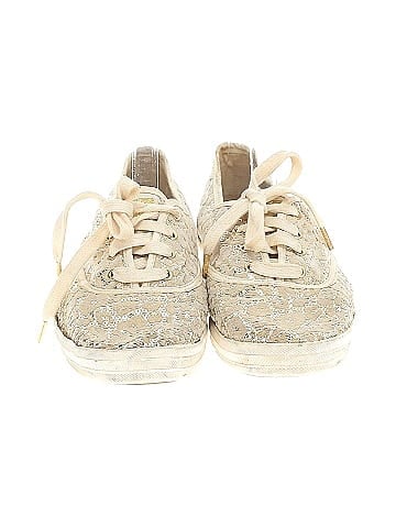 Keds Sneakers (view 2)