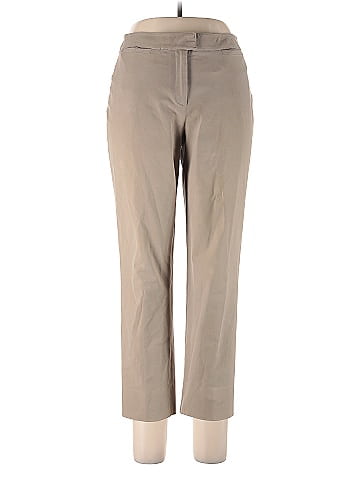 Piazza Sempione Casual Pants (view 1)