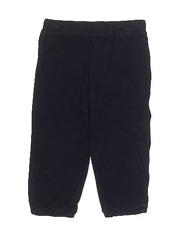 Kitestrings Casual Pants (view 1)