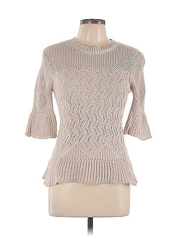 See By Chloé Pullover Sweater (view 1)