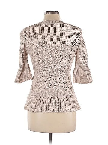 See By Chloé Pullover Sweater (view 2)