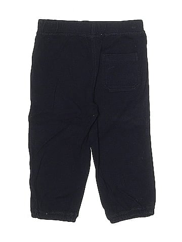 Kitestrings Casual Pants (view 2)