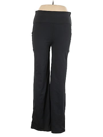 Marika Dress Pants (view 1)