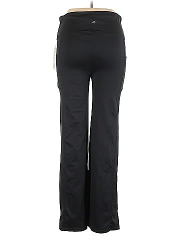 Marika Dress Pants (view 2)
