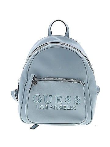 Guess Backpack (view 1)