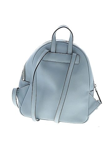 Guess Backpack (view 2)