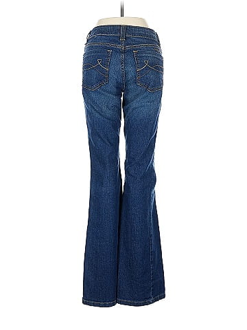 DKNY Jeans Jeans (view 2)