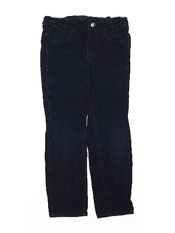 H&M Jeans (view 1)
