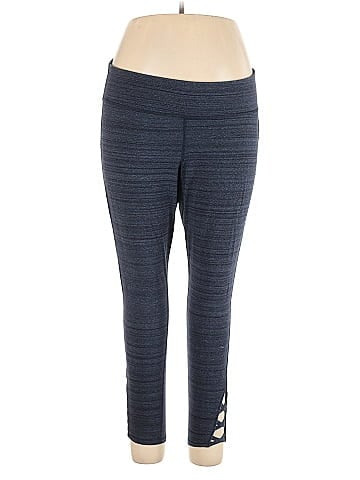 Gap Fit Active Pants (view 1)