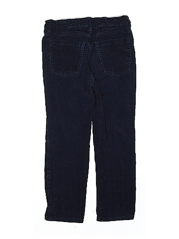 H&M Jeans (view 2)