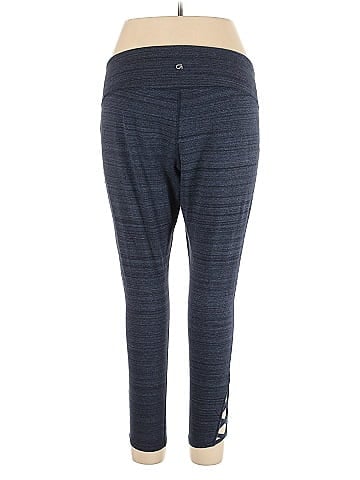 Gap Fit Active Pants (view 2)