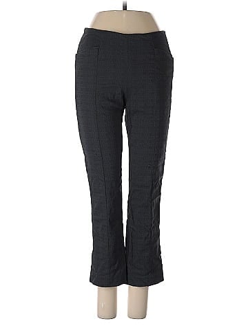 Corey Lynn Calter Dress Pants (view 1)