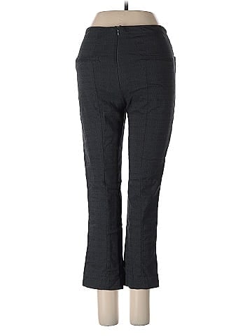 Corey Lynn Calter Dress Pants (view 2)