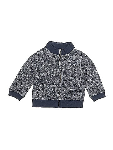 Peek... Cardigan (view 1)