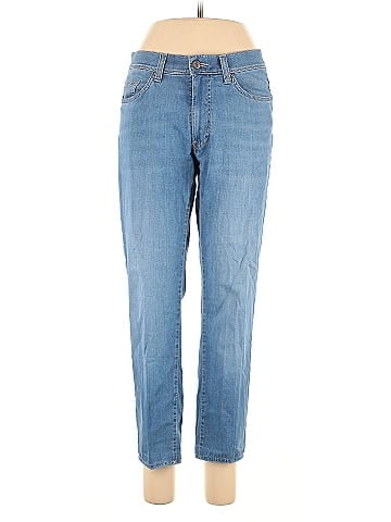Blue Planet Jeans (view 1)