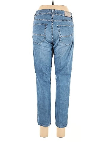 Blue Planet Jeans (view 2)