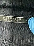 Peruvian Connection Blue Vest Size M - photo 6