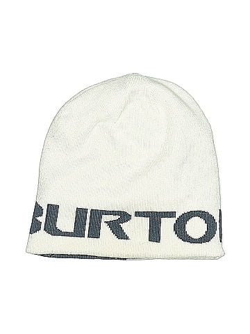 Burton Beanie (view 1)