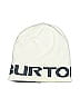 Burton Ivory Beanie One size - photo 1
