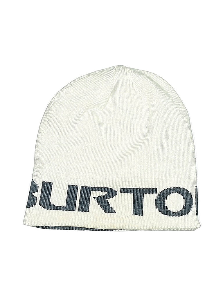 Burton Ivory Beanie One size - photo 1