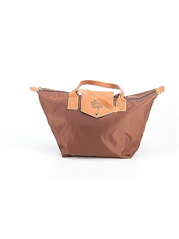 Assorted Brands Tote (view 1)