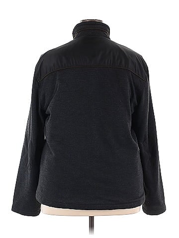 Johnston & Murphy Jacket (view 2)