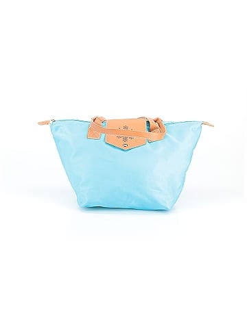 Assorted Brands Tote (view 1)