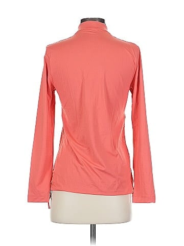 Carve Designs Track Jacket (view 2)
