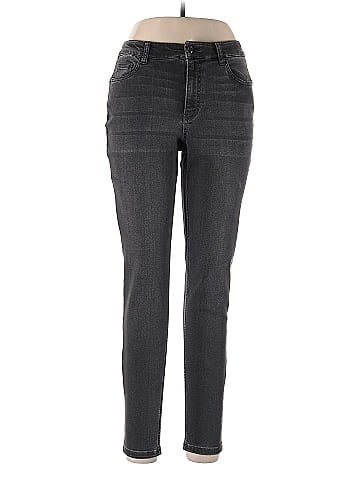 G by Giuliana Rancic Jeans (view 1)