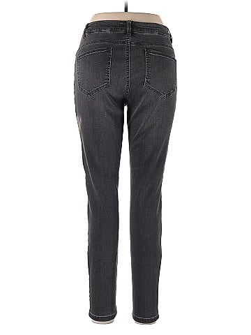 G by Giuliana Rancic Jeans (view 2)
