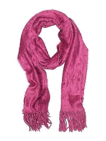 Cejon Scarf (view 1)