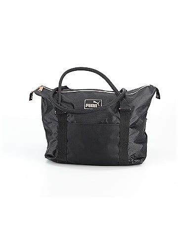 Puma Tote (view 1)