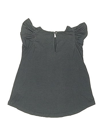 Tommy Bahama Sleeveless T-Shirt (view 2)