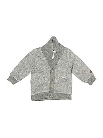 H&M Cardigan (view 1)