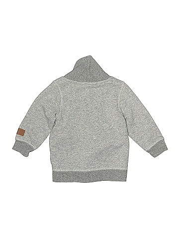 H&M Cardigan (view 2)