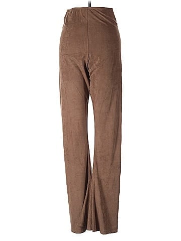 Show Me Your Mumu Casual Pants (view 1)